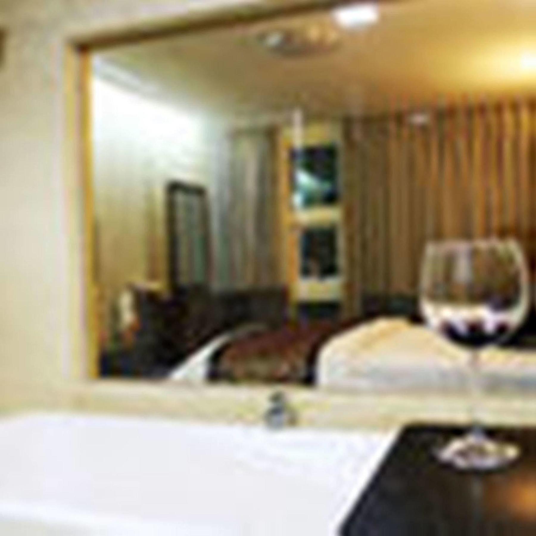 La Merci 2 Hotel  Da Nang Esterno foto